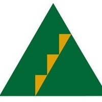 JASWFL Board of Directors